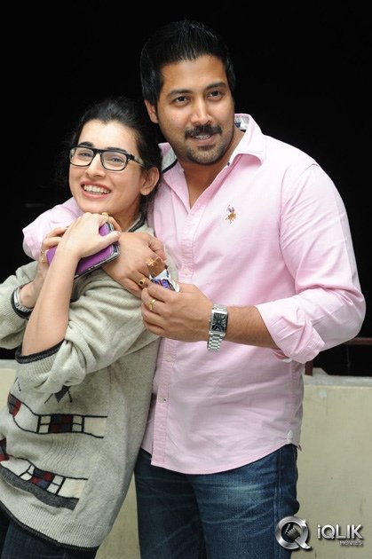 Chocolate-Movie-Press-Meet